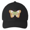 Flexfit 110 ® & Dry Mini Pique Cap Thumbnail