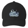 Flexfit 110 ® & Dry Mini Pique Cap Thumbnail
