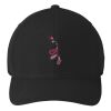 Flexfit 110 ® & Dry Mini Pique Cap Thumbnail