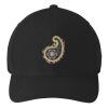 Flexfit 110 ® & Dry Mini Pique Cap Thumbnail