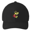 Flexfit 110 ® & Dry Mini Pique Cap Thumbnail
