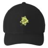 Flexfit 110 ® & Dry Mini Pique Cap Thumbnail