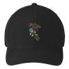Flexfit 110 ® & Dry Mini Pique Cap Thumbnail