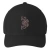 Flexfit 110 ® & Dry Mini Pique Cap Thumbnail