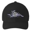 Flexfit 110 ® & Dry Mini Pique Cap Thumbnail