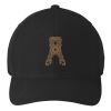 Flexfit 110 ® & Dry Mini Pique Cap Thumbnail