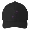 Flexfit 110 ® & Dry Mini Pique Cap Thumbnail