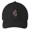 Flexfit 110 ® & Dry Mini Pique Cap Thumbnail