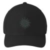 Flexfit 110 ® & Dry Mini Pique Cap Thumbnail