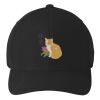 Flexfit 110 ® & Dry Mini Pique Cap Thumbnail