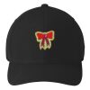Flexfit 110 ® & Dry Mini Pique Cap Thumbnail