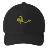Flexfit 110 ® & Dry Mini Pique Cap Thumbnail