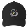 Flexfit 110 ® & Dry Mini Pique Cap Thumbnail