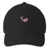 Flexfit 110 ® & Dry Mini Pique Cap Thumbnail