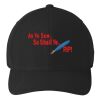 Flexfit 110 ® & Dry Mini Pique Cap Thumbnail