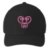 Flexfit 110 ® & Dry Mini Pique Cap Thumbnail