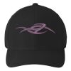 Flexfit 110 ® & Dry Mini Pique Cap Thumbnail