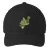 Flexfit 110 ® & Dry Mini Pique Cap Thumbnail