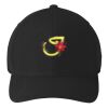 Flexfit 110 ® & Dry Mini Pique Cap Thumbnail