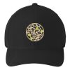 Flexfit 110 ® & Dry Mini Pique Cap Thumbnail