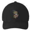 Flexfit 110 ® & Dry Mini Pique Cap Thumbnail