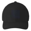 Flexfit 110 ® & Dry Mini Pique Cap Thumbnail