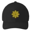 Flexfit 110 ® & Dry Mini Pique Cap Thumbnail