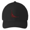 Flexfit 110 ® & Dry Mini Pique Cap Thumbnail