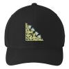 Flexfit 110 ® & Dry Mini Pique Cap Thumbnail