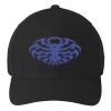 Flexfit 110 ® & Dry Mini Pique Cap Thumbnail