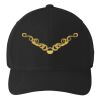 Flexfit 110 ® & Dry Mini Pique Cap Thumbnail