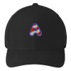 Flexfit 110 ® & Dry Mini Pique Cap Thumbnail