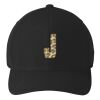 Flexfit 110 ® & Dry Mini Pique Cap Thumbnail