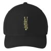 Flexfit 110 ® & Dry Mini Pique Cap Thumbnail