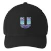 Flexfit 110 ® & Dry Mini Pique Cap Thumbnail