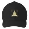 Flexfit 110 ® & Dry Mini Pique Cap Thumbnail