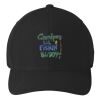 Flexfit 110 ® & Dry Mini Pique Cap Thumbnail