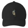 Flexfit 110 ® & Dry Mini Pique Cap Thumbnail