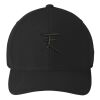 Flexfit 110 ® & Dry Mini Pique Cap Thumbnail