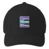 Flexfit 110 ® & Dry Mini Pique Cap Thumbnail