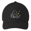 Flexfit 110 ® & Dry Mini Pique Cap Thumbnail