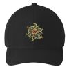 Flexfit 110 ® & Dry Mini Pique Cap Thumbnail