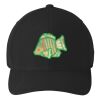 Flexfit 110 ® & Dry Mini Pique Cap Thumbnail