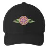 Flexfit 110 ® & Dry Mini Pique Cap Thumbnail