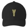 Flexfit 110 ® & Dry Mini Pique Cap Thumbnail