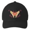 Flexfit 110 ® & Dry Mini Pique Cap Thumbnail