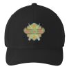 Flexfit 110 ® & Dry Mini Pique Cap Thumbnail