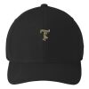 Flexfit 110 ® & Dry Mini Pique Cap Thumbnail