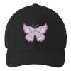 Flexfit 110 ® & Dry Mini Pique Cap Thumbnail