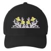 Flexfit 110 ® & Dry Mini Pique Cap Thumbnail